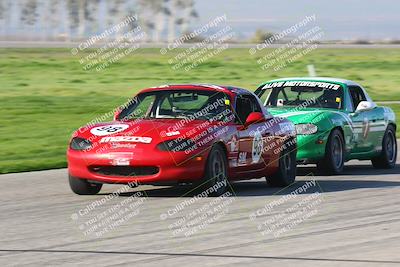 media/Feb-25-2024-CalClub SCCA (Sun) [[3c767ec4f8]]/Group 1/Race (Start Finish)/